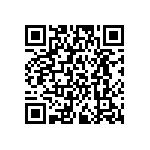 SIT8208AI-G3-25S-62-500000Y QRCode