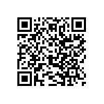 SIT8208AI-G3-25S-65-000000X QRCode