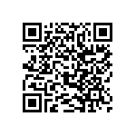 SIT8208AI-G3-25S-66-666000Y QRCode