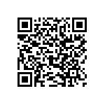 SIT8208AI-G3-25S-66-666600Y QRCode