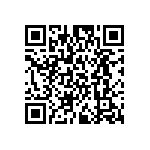 SIT8208AI-G3-25S-7-372800Y QRCode