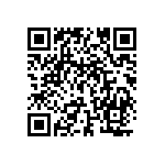 SIT8208AI-G3-25S-72-000000X QRCode