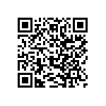 SIT8208AI-G3-25S-75-000000Y QRCode