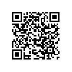 SIT8208AI-G3-25S-77-760000T QRCode