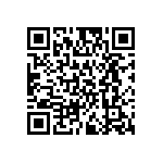 SIT8208AI-G3-25S-8-192000Y QRCode