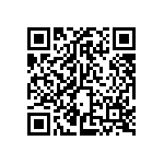 SIT8208AI-G3-28E-12-000000X QRCode