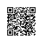 SIT8208AI-G3-28E-16-000000X QRCode