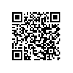 SIT8208AI-G3-28E-16-367667T QRCode