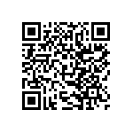 SIT8208AI-G3-28E-16-368000T QRCode