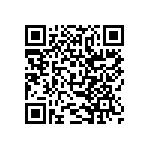 SIT8208AI-G3-28E-16-368000X QRCode