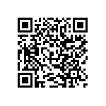 SIT8208AI-G3-28E-16-368000Y QRCode