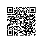 SIT8208AI-G3-28E-16-369000Y QRCode