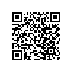 SIT8208AI-G3-28E-18-432000X QRCode