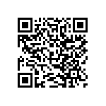 SIT8208AI-G3-28E-19-440000Y QRCode