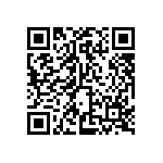 SIT8208AI-G3-28E-20-000000T QRCode