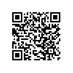 SIT8208AI-G3-28E-24-576000T QRCode