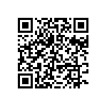 SIT8208AI-G3-28E-25-000625X QRCode