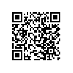 SIT8208AI-G3-28E-26-000000X QRCode