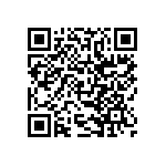 SIT8208AI-G3-28E-28-636300T QRCode