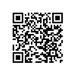 SIT8208AI-G3-28E-28-636300X QRCode