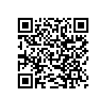 SIT8208AI-G3-28E-28-636300Y QRCode