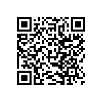 SIT8208AI-G3-28E-33-000000Y QRCode