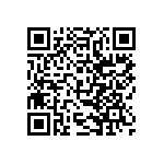 SIT8208AI-G3-28E-33-300000T QRCode