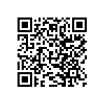 SIT8208AI-G3-28E-35-840000X QRCode