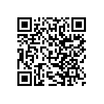 SIT8208AI-G3-28E-40-000000T QRCode