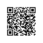 SIT8208AI-G3-28E-50-000000Y QRCode