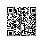 SIT8208AI-G3-28E-6-000000Y QRCode