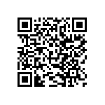 SIT8208AI-G3-28E-66-660000X QRCode