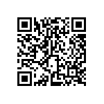 SIT8208AI-G3-28E-7-372800T QRCode