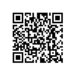 SIT8208AI-G3-28E-7-372800X QRCode