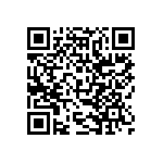 SIT8208AI-G3-28E-77-760000T QRCode