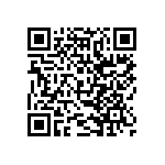 SIT8208AI-G3-28E-77-760000X QRCode