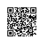 SIT8208AI-G3-28E-8-192000T QRCode