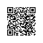 SIT8208AI-G3-28S-10-000000T QRCode