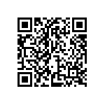 SIT8208AI-G3-28S-12-288000T QRCode