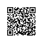 SIT8208AI-G3-28S-12-288000X QRCode