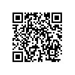 SIT8208AI-G3-28S-12-800000X QRCode