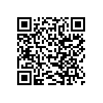 SIT8208AI-G3-28S-12-800000Y QRCode