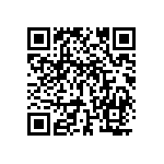 SIT8208AI-G3-28S-14-000000Y QRCode