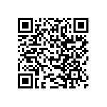 SIT8208AI-G3-28S-16-000000X QRCode