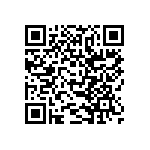 SIT8208AI-G3-28S-16-368000X QRCode