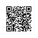 SIT8208AI-G3-28S-16-369000X QRCode