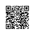 SIT8208AI-G3-28S-19-200000X QRCode