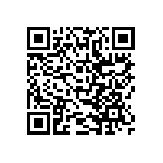 SIT8208AI-G3-28S-20-000000X QRCode