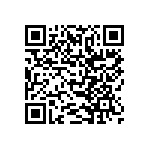 SIT8208AI-G3-28S-24-576000Y QRCode