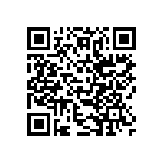 SIT8208AI-G3-28S-25-000625T QRCode